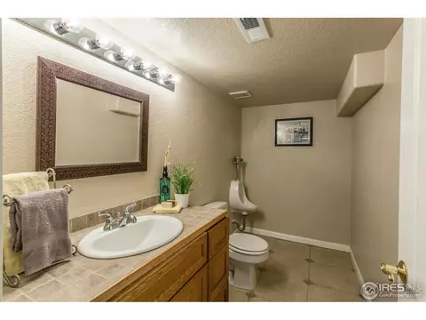 8117 Islander Ct, Windsor, CO 80528 photo 37