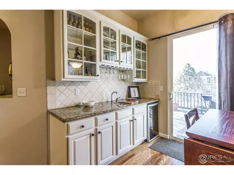 8117 Islander Ct, Windsor, CO 80528 photo 13