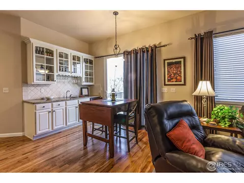 8117 Islander Ct, Windsor, CO 80528 photo 14
