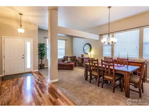 8117 Islander Ct, Windsor, CO 80528 photo 3