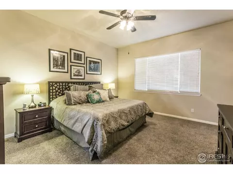 8117 Islander Ct, Windsor, CO 80528 photo 19