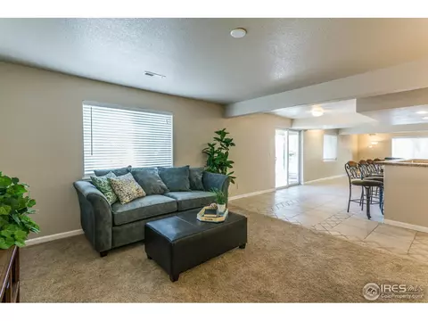 8117 Islander Ct, Windsor, CO 80528 photo 32