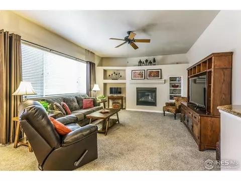 8117 Islander Ct, Windsor, CO 80528 photo 17
