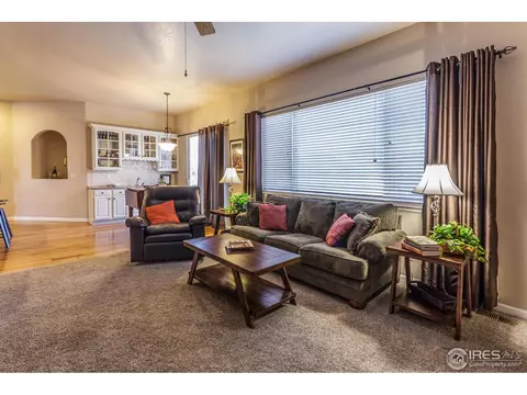 8117 Islander Ct, Windsor, CO 80528 photo 18