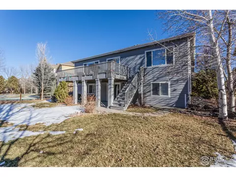 8117 Islander Ct, Windsor, CO 80528 photo 39
