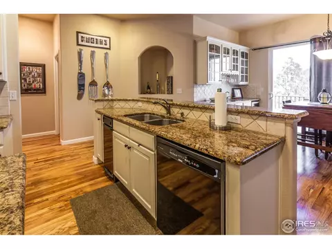 8117 Islander Ct, Windsor, CO 80528 photo 9