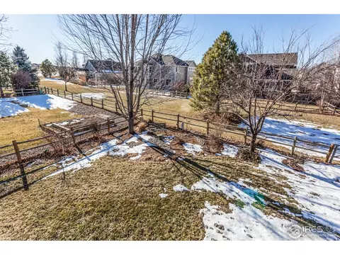 8117 Islander Ct, Windsor, CO 80528 photo 40