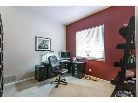 8117 Islander Ct, Windsor, CO 80528 photo 26