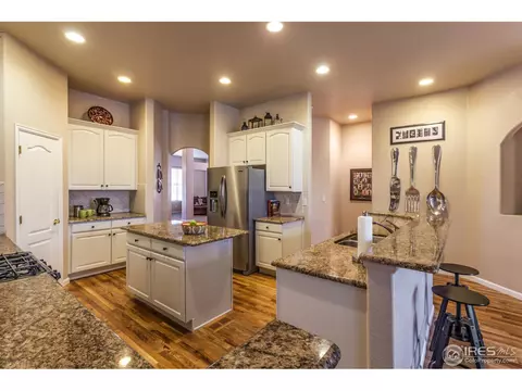 8117 Islander Ct, Windsor, CO 80528 photo 7