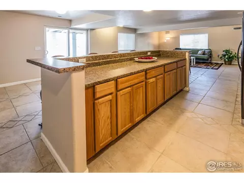 8117 Islander Ct, Windsor, CO 80528 photo 34