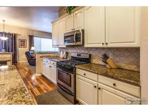 8117 Islander Ct, Windsor, CO 80528 photo 8