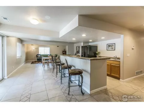 8117 Islander Ct, Windsor, CO 80528 photo 33
