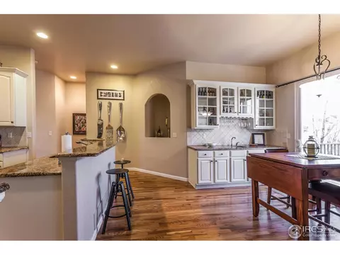 8117 Islander Ct, Windsor, CO 80528 photo 12