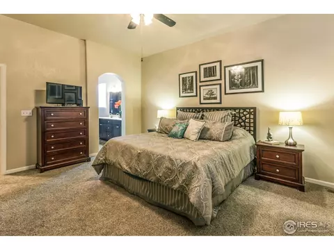 8117 Islander Ct, Windsor, CO 80528 photo 20