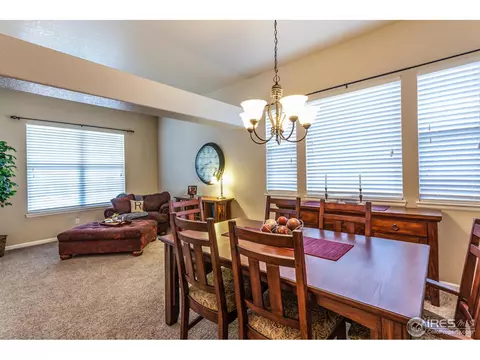 8117 Islander Ct, Windsor, CO 80528 photo 4