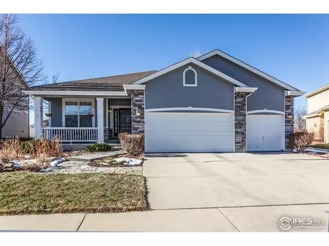 8117 Islander Ct, Windsor, CO 80528 photo 2