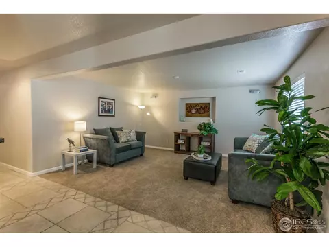 8117 Islander Ct, Windsor, CO 80528 photo 31