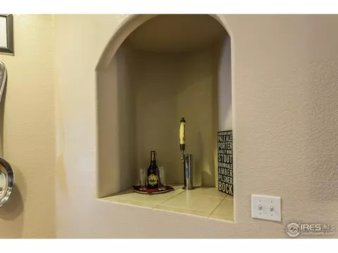 8117 Islander Ct, Windsor, CO 80528 photo 15