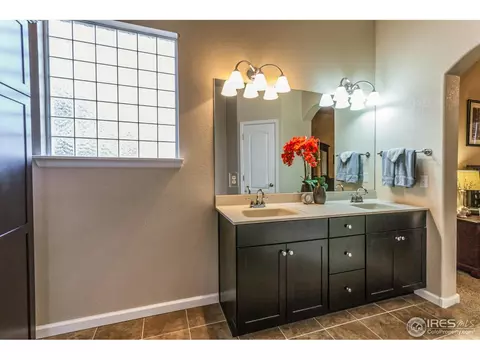 8117 Islander Ct, Windsor, CO 80528 photo 23