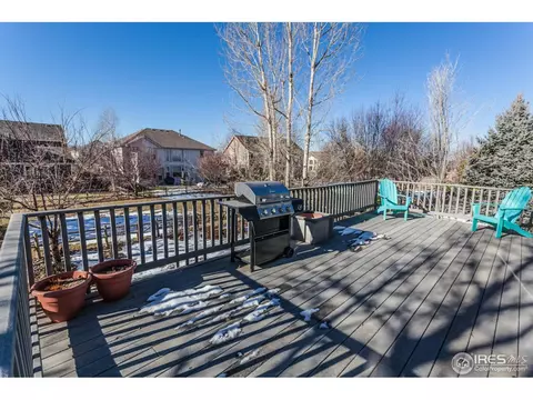 8117 Islander Ct, Windsor, CO 80528 photo 38