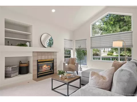 5016 Coventry Ct, Boulder, CO 80301 photo 19