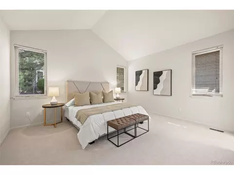 5016 Coventry Ct, Boulder, CO 80301 photo 3