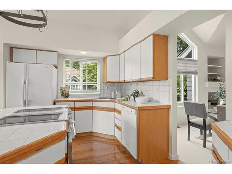 5016 Coventry Ct, Boulder, CO 80301 photo 20
