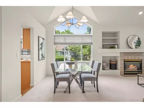 5016 Coventry Ct, Boulder, CO 80301 photo 12