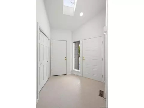 5016 Coventry Ct, Boulder, CO 80301 photo 21