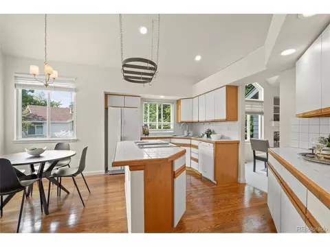 5016 Coventry Ct, Boulder, CO 80301 photo 27