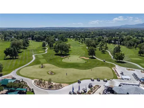 5016 Coventry Ct, Boulder, CO 80301 photo 37