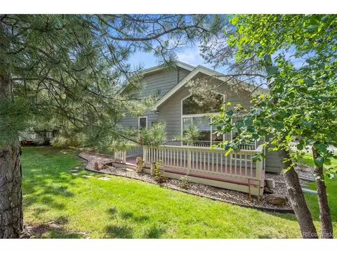 5016 Coventry Ct, Boulder, CO 80301 photo 31