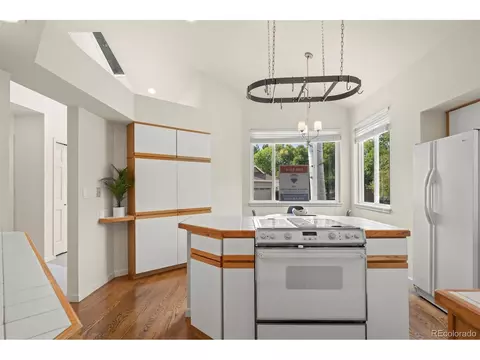 5016 Coventry Ct, Boulder, CO 80301 photo 13