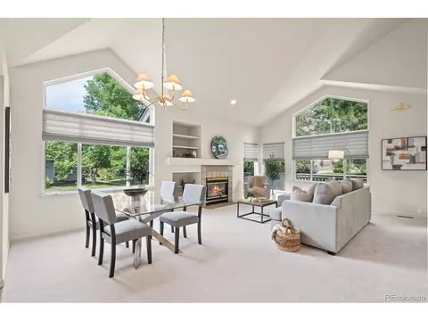 5016 Coventry Ct, Boulder, CO 80301 photo 2