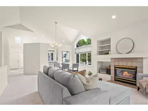 5016 Coventry Ct, Boulder, CO 80301 photo 15