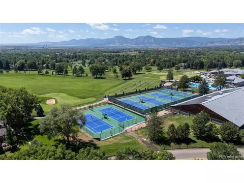 5016 Coventry Ct, Boulder, CO 80301 photo 42