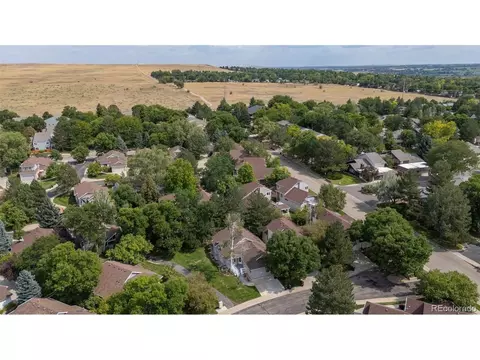 5016 Coventry Ct, Boulder, CO 80301 photo 7