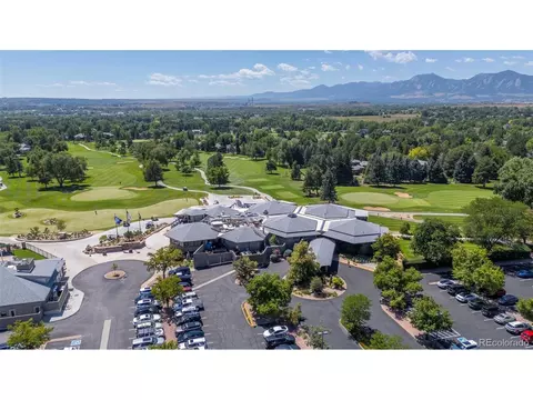 5016 Coventry Ct, Boulder, CO 80301 photo 39