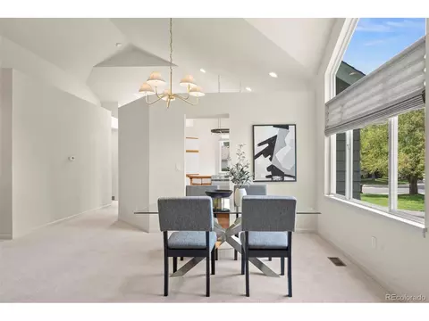 5016 Coventry Ct, Boulder, CO 80301 photo 23