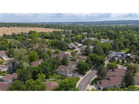 5016 Coventry Ct, Boulder, CO 80301 photo 8