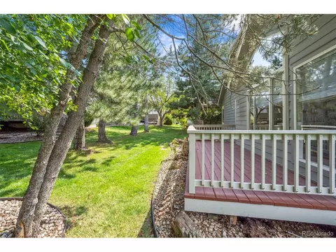 5016 Coventry Ct, Boulder, CO 80301 photo 26