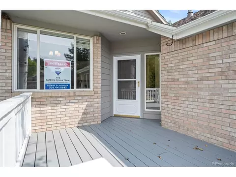 5016 Coventry Ct, Boulder, CO 80301 photo 32