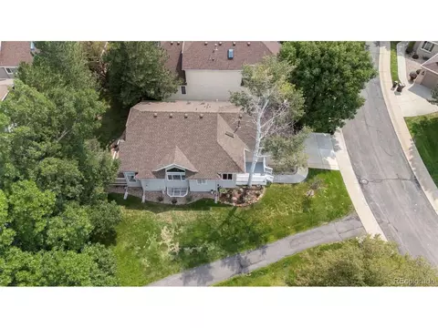 5016 Coventry Ct, Boulder, CO 80301 photo 6