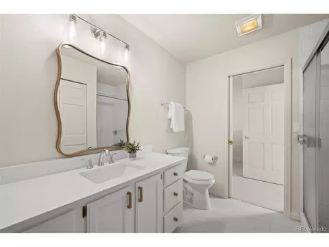 5016 Coventry Ct, Boulder, CO 80301 photo 24