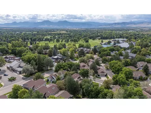 5016 Coventry Ct, Boulder, CO 80301 photo 10
