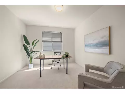 5016 Coventry Ct, Boulder, CO 80301 photo 18