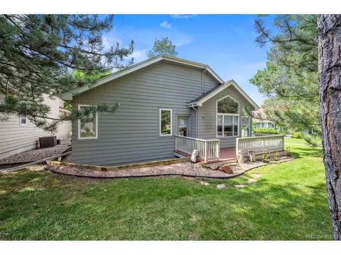 5016 Coventry Ct, Boulder, CO 80301 photo 11