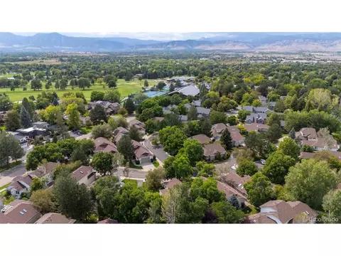 5016 Coventry Ct, Boulder, CO 80301 photo 9