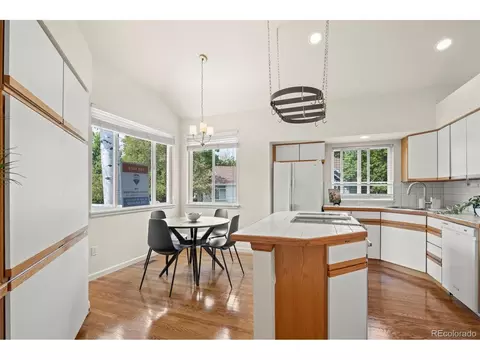 5016 Coventry Ct, Boulder, CO 80301 photo 22