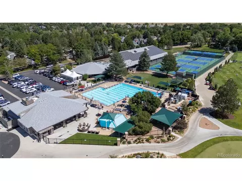 5016 Coventry Ct, Boulder, CO 80301 photo 40